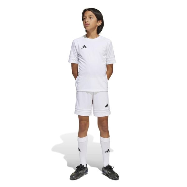 Short-Adidas-Squadra-25-|-Infantil